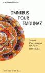 Omnibus Pour Emounaz - Preview