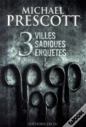 Omnibus Prescott