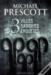Capa do artigo Omnibus Prescott
