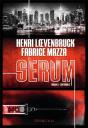 Omnibus Serum - Preview