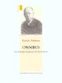 Omnibus ; Une Biographie Imaginaire De Claude Simon - Preview