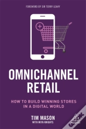 Omnichannel Retail