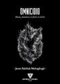 Omnicidio - Preview