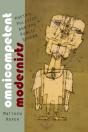 Omnicompetent Modernists - Preview