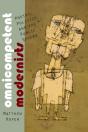 Omnicompetent Modernists - Preview