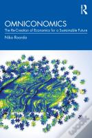 Omniconomics