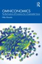 Omniconomics - Preview