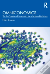 Capa do artigo Omniconomics