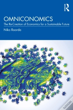 Capa do artigo Omniconomics
