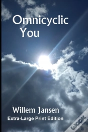 Capa do artigo Omnicyclic You