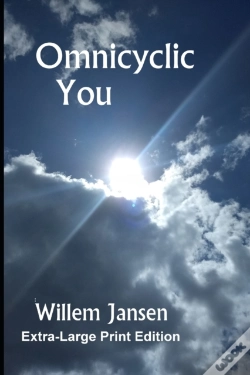 Capa do artigo Omnicyclic You