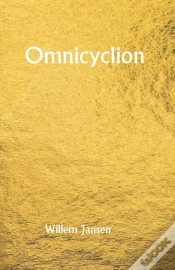 Capa do artigo Omnicyclion