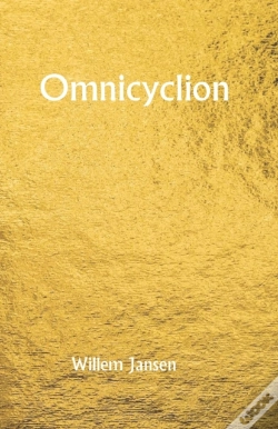 Capa do artigo Omnicyclion