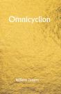 Omnicyclion - Preview