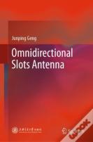 Omnidirectional Slots Antenna