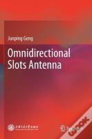 Omnidirectional Slots Antenna