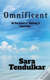 Capa do artigo Omnificent