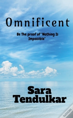 Capa do artigo Omnificent