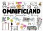 Omnificland - Preview