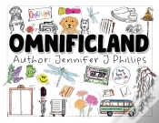 Capa do artigo Omnificland