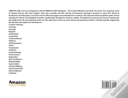 Capa do artigo Omnificland - Work Book