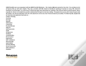 Capa do artigo Omnificland - Work Book