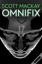 Capa do artigo Omnifix