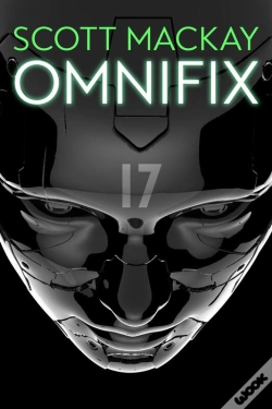 Capa do artigo Omnifix