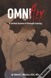 Omniflex