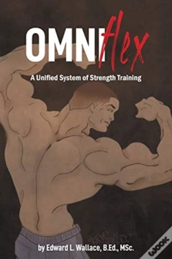 Capa do artigo Omniflex