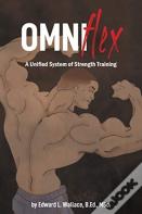 Omniflex