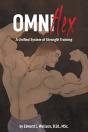 Omniflex - Preview