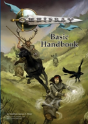 Omnifray Rpg Basic Handbook - Preview