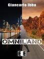 Omniland - Preview