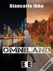 Capa do artigo Omniland
