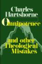 Omnipotence And Other Theological Mistakes - Preview