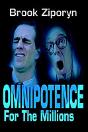 Omnipotence For The Millions - Preview