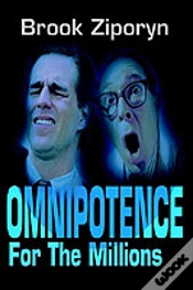 Capa do artigo Omnipotence For The Millions