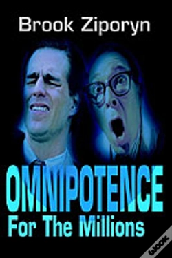 Capa do artigo Omnipotence For The Millions