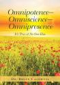 Omnipotence-Omniscience-Omnipresence - Preview