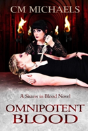 Omnipotent Blood - Preview