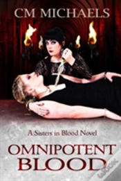 Capa do artigo Omnipotent Blood