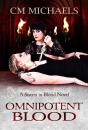 Omnipotent Blood - Preview