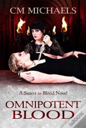 Omnipotent Blood
