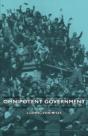 Omnipotent Government - Preview