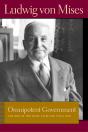 Omnipotent Government - Preview