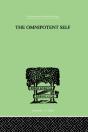 Omnipotent Self - Preview