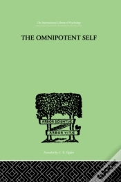 Capa do artigo Omnipotent Self