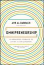 Omnipreneurship - Preview