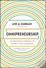 Capa do artigo Omnipreneurship